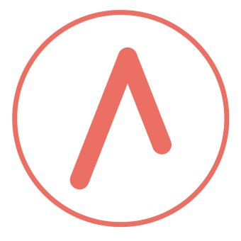 atypio